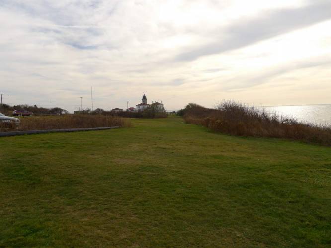 USA_2011-11-27 13-17-35
